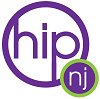 #HipNJ is rounding out our #HipList with something spicy, steamy, and sure to satisfy your cravings...