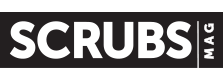 Scrubs Mag Holiday Gift Guide 2018